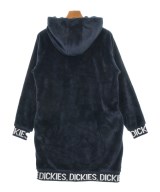Dickies（ディッキーズ）ワンピース 紺 サイズ:M レディース/2200675355056