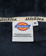 Dickies（ディッキーズ）ワンピース 紺 サイズ:M レディース/2200675355056