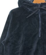 Dickies（ディッキーズ）ワンピース 紺 サイズ:M レディース/2200675355056