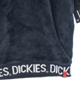 Dickies（ディッキーズ）ワンピース 紺 サイズ:M レディース/2200675355056
