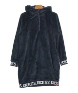 Dickies ワンピース