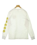Dickies（ディッキーズ）Tシャツ・カットソー 白 サイズ:S メンズ/2200675355070