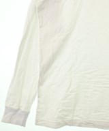 Dickies（ディッキーズ）Tシャツ・カットソー 白 サイズ:S メンズ/2200675355070