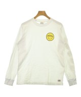 Dickies Tシャツ・カットソー