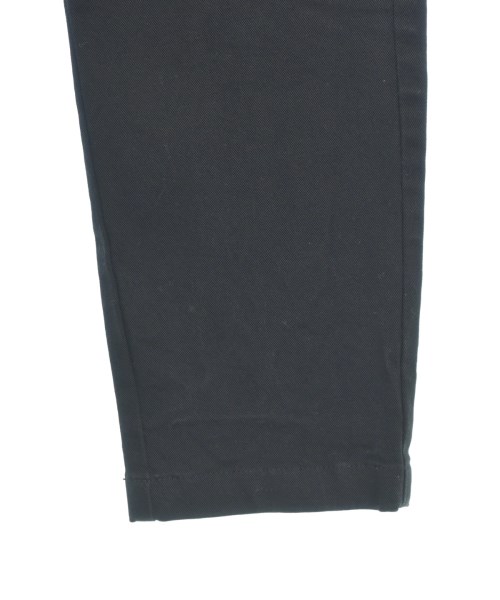 Dickies（ディッキーズ）チノパン 黒 サイズ:34(XL位) メンズ/2200679042051