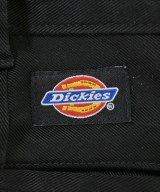 Dickies（ディッキーズ）チノパン 黒 サイズ:34(XL位) メンズ/2200679042051