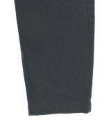 Dickies（ディッキーズ）チノパン 黒 サイズ:34(XL位) メンズ/2200679042051
