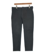 Dickies チノパン