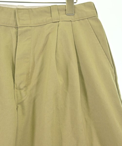 Dickies（ディッキーズ）その他 ベージュ サイズ:32(L位) メンズ/2200681630093