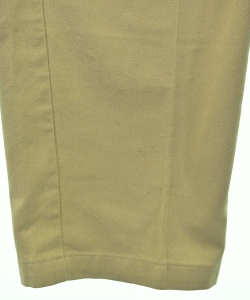 Dickies（ディッキーズ）その他 ベージュ サイズ:32(L位) メンズ/2200681630093