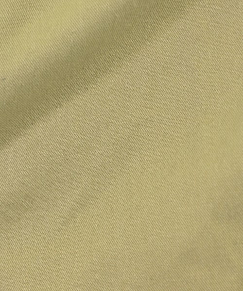 Dickies（ディッキーズ）その他 ベージュ サイズ:32(L位) メンズ/2200681630093