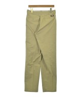 Dickies（ディッキーズ）その他 ベージュ サイズ:32(L位) メンズ/2200681630093