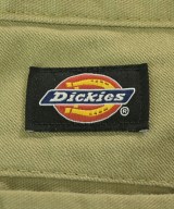 Dickies（ディッキーズ）その他 ベージュ サイズ:32(L位) メンズ/2200681630093