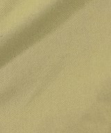 Dickies（ディッキーズ）その他 ベージュ サイズ:32(L位) メンズ/2200681630093