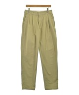 Dickies パンツ（その他）