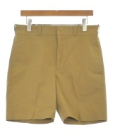 Dickies（ディッキーズ）ショートパンツ ベージュ サイズ:M メンズ/2200679917144