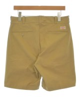 Dickies（ディッキーズ）ショートパンツ ベージュ サイズ:M メンズ/2200679917144