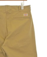 Dickies（ディッキーズ）ショートパンツ ベージュ サイズ:M メンズ/2200679917144
