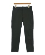 Dickies（ディッキーズ）ショートパンツ 黒 サイズ:32(L位) メンズ/2200679917168