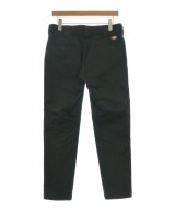 Dickies（ディッキーズ）ショートパンツ 黒 サイズ:32(L位) メンズ/2200679917168