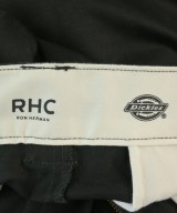 Dickies（ディッキーズ）ショートパンツ 黒 サイズ:32(L位) メンズ/2200679917168