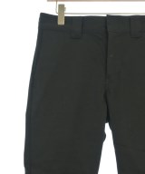 Dickies（ディッキーズ）ショートパンツ 黒 サイズ:32(L位) メンズ/2200679917168