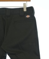 Dickies（ディッキーズ）ショートパンツ 黒 サイズ:32(L位) メンズ/2200679917168