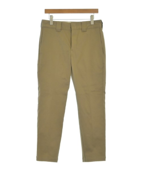 Dickies(ディッキーズ)ショートパンツ ベージュ サイズ:32(L位)/2200679917182