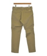 Dickies（ディッキーズ）ショートパンツ ベージュ サイズ:32(L位) メンズ/2200679917182