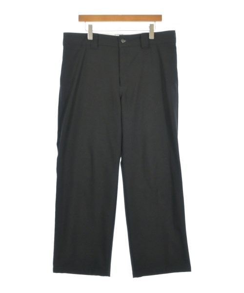 Dickies(ディッキーズ)その他 黒 サイズ:36(XXL位)/2200685553039