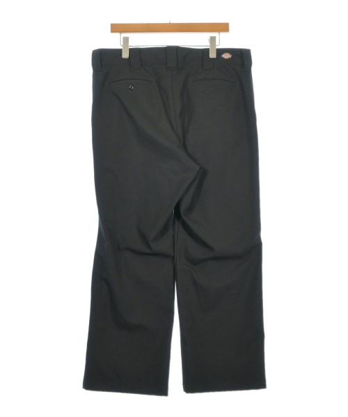 Dickies（ディッキーズ）その他 黒 サイズ:36(XXL位) メンズ/2200685553039