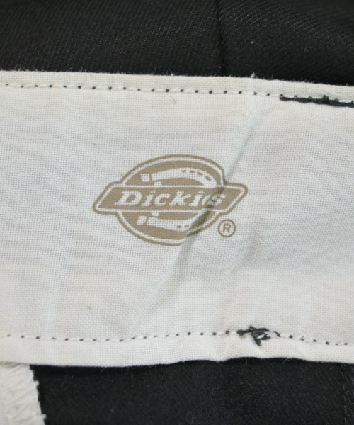 Dickies（ディッキーズ）その他 黒 サイズ:36(XXL位) メンズ/2200685553039