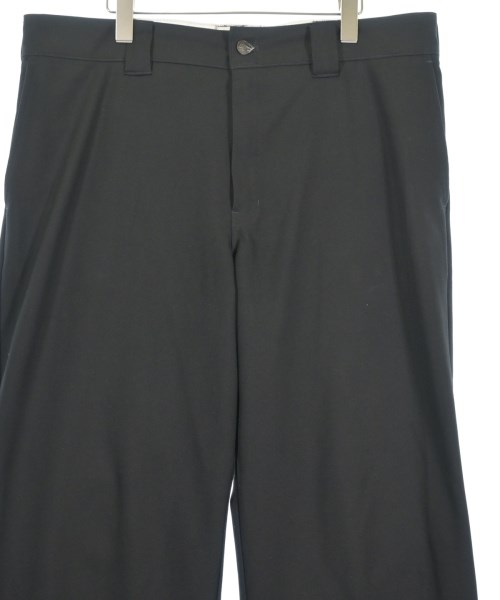 Dickies（ディッキーズ）その他 黒 サイズ:36(XXL位) メンズ/2200685553039