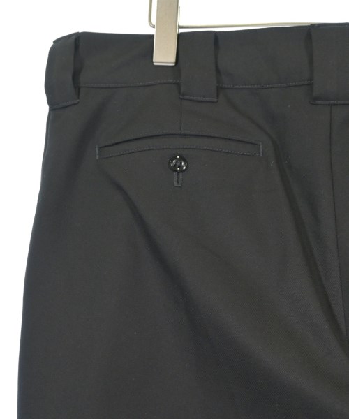 Dickies（ディッキーズ）その他 黒 サイズ:36(XXL位) メンズ/2200685553039