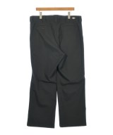 Dickies（ディッキーズ）その他 黒 サイズ:36(XXL位) メンズ/2200685553039