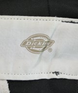 Dickies（ディッキーズ）その他 黒 サイズ:36(XXL位) メンズ/2200685553039