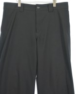 Dickies（ディッキーズ）その他 黒 サイズ:36(XXL位) メンズ/2200685553039