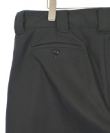 Dickies（ディッキーズ）その他 黒 サイズ:36(XXL位) メンズ/2200685553039