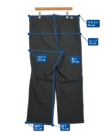 Dickies（ディッキーズ）その他 黒 サイズ:36(XXL位) メンズ/2200685553039