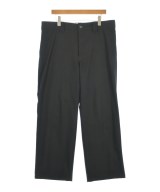 Dickies パンツ（その他）
