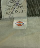 Dickies（ディッキーズ）チノパン カーキ サイズ:40(XXL位) メンズ/2200685657041