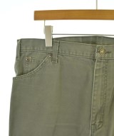 Dickies（ディッキーズ）チノパン カーキ サイズ:40(XXL位) メンズ/2200685657041