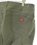 Dickies（ディッキーズ）チノパン カーキ サイズ:40(XXL位) メンズ/2200685657041