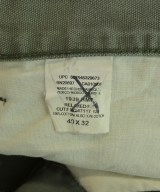 Dickies（ディッキーズ）チノパン カーキ サイズ:40(XXL位) メンズ/2200685657041