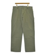Dickies チノパン