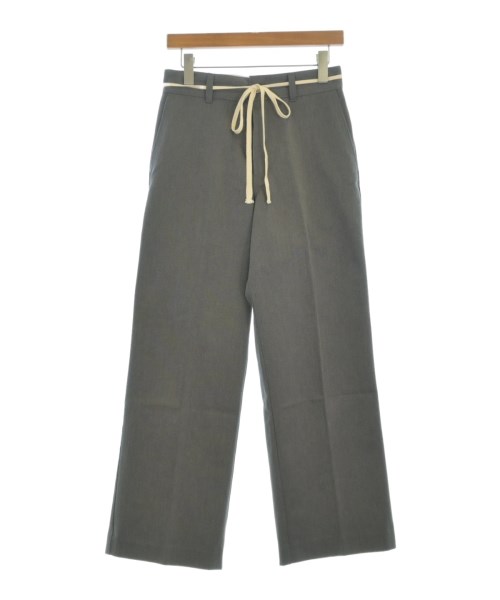 Dickies(ディッキーズ)その他 グレー サイズ:38(M位)/2200679754084