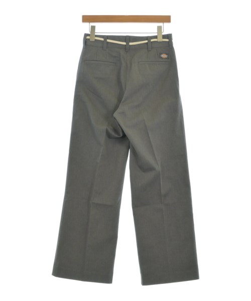 Dickies（ディッキーズ）その他 グレー サイズ:38(M位) レディース/2200679754084