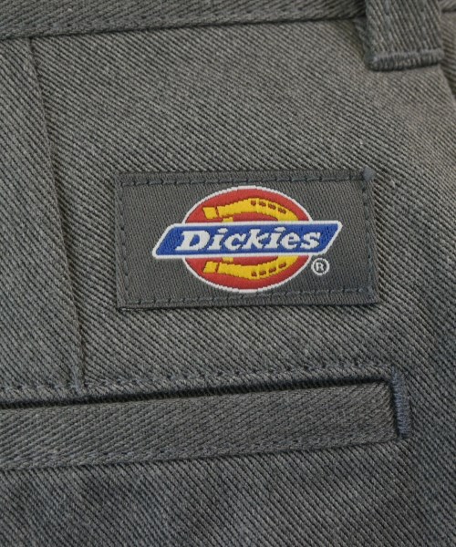 Dickies（ディッキーズ）その他 グレー サイズ:38(M位) レディース/2200679754084