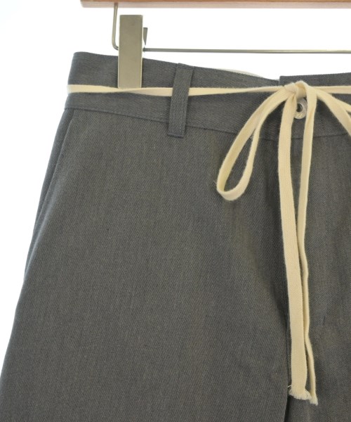 Dickies（ディッキーズ）その他 グレー サイズ:38(M位) レディース/2200679754084