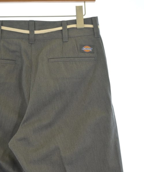 Dickies（ディッキーズ）その他 グレー サイズ:38(M位) レディース/2200679754084
